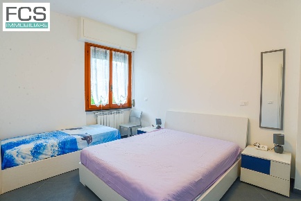 Foto Appartamento in VIA GIOACCHINO ROSSINI 16, Finale Ligure Centro