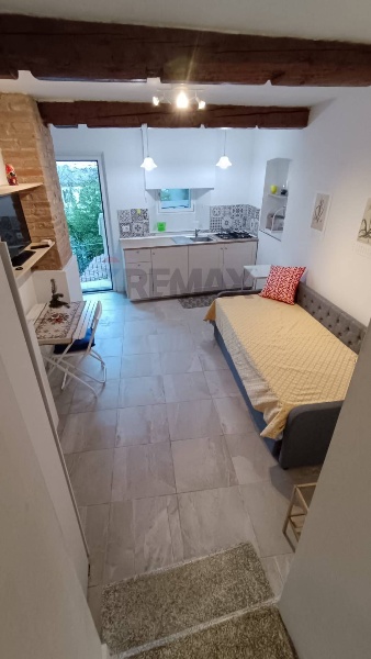 immagine annuncio 7 di 13