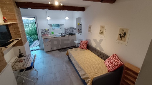 immagine annuncio 8 di 13