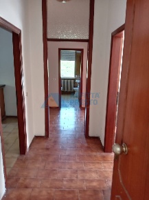 Foto Appartamento a Mercato Saraceno di 92 m² con 3 locali in vendita