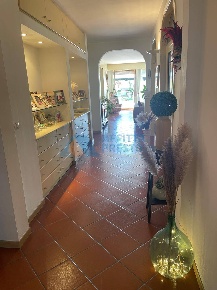 Foto Attico a Forlì di 400 m² con 5 locali in vendita