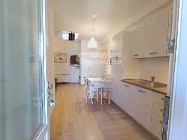 Foto Appartamento a Forte dei Marmi Roma Imperiale di 60 m² con 2 locali