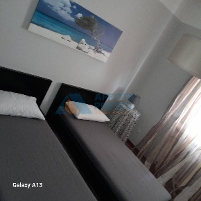 Foto Stanza in via del canale 6, Forlì Ospedaletto di 18 m² con 1 locali