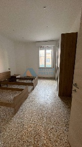 Foto Stanza in via Giorgio Regnoli 2, Forlì Centro Storico di 15 m²