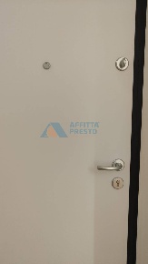 Foto Attico a Forlì di 90 m² con 3 locali in affitto