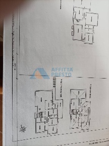Foto Casa indipendente a Cervia di 390 m² con 6 locali in vendita
