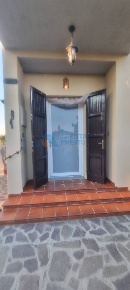 Foto Appartamento in Via Parataglio, Cesena San Giorgio - Pioppa di 70 m²