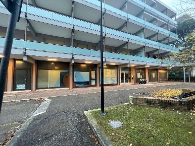 Foto Negozio a Cervia di 35 m² in vendita