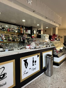 Foto Bar in Viale De Gasperi, San Benedetto del Tronto De Gasperi, Conad