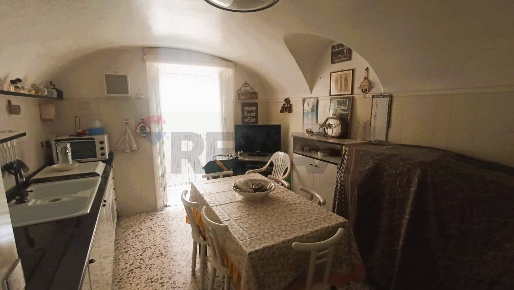 Foto Casa indipendente in via  brullo 26, Chiaramonte Gulfi Centro di 50 m²
