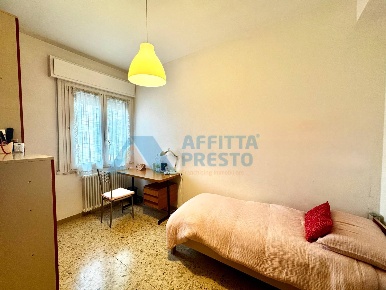 Foto Stanza a Cesena di 18 m² con 1 locali in affitto