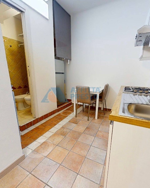 immagine annuncio 6 di 14