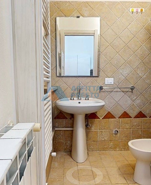 immagine annuncio 9 di 14