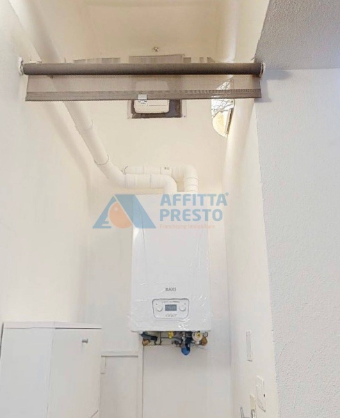 immagine annuncio 12 di 14