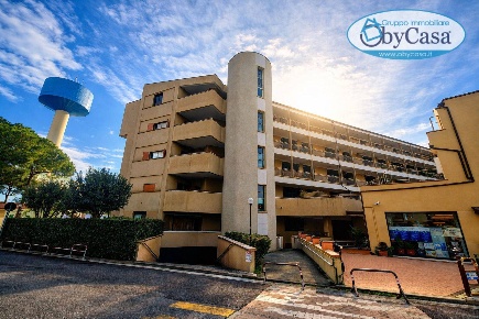 Foto Appartamento in via orione, Ladispoli Marina di San Nicola di 65 m²