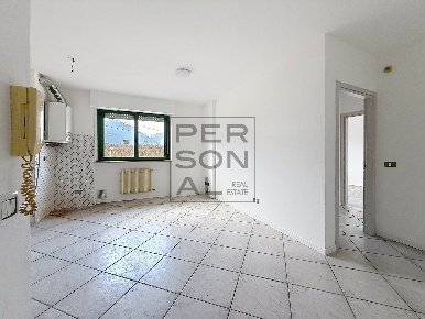 Foto Appartamento a Trento Maccani - Campotrentino di 135 m² con 7 locali