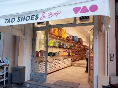 Foto Attività commerciale in Viale San Pancrazio 18, Taormina Centro