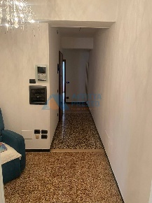 Foto Appartamento a Cesena di 138 m² con 3 locali in vendita