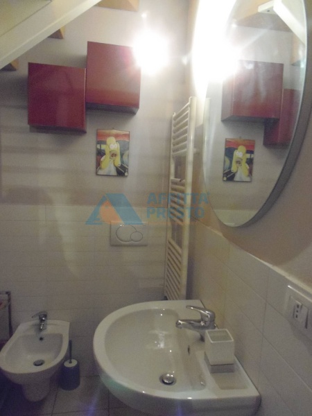 immagine annuncio 10 di 12