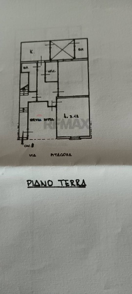 immagine annuncio 6 di 9