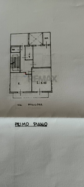 immagine annuncio 7 di 9