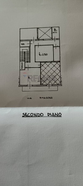 immagine annuncio 8 di 9