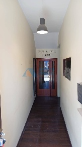Foto Villa unifamiliare in Via cesenatico 4267, Cesenatico di 124 m²