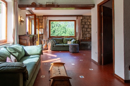 Foto Appartamento in Avenue Dent du Geant 31, Pré-Saint-Didier Verrand