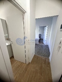 Foto Appartamento a San Lazzaro di Savena di 40 m² con 2 locali in affitto