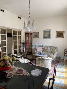 Foto Appartamento a Viareggio Centro di 175 m² con 9 locali in vendita