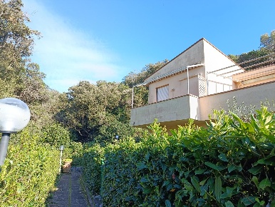 Foto Appartamento a Rosignano Marittimo Castiglioncello di 34 m² in vendita