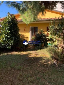 Foto Casa indipendente a Massa Rinchiostra - Quercioli di 134 m² in vendita