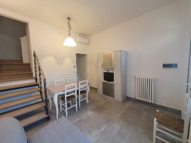 Foto Appartamento a Camaiore Lido di Camaiore di 60 m² con 4 locali