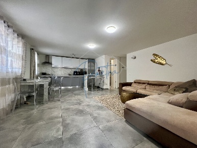 Foto Appartamento a Massa Centro di 60 m² con 3 locali in affitto