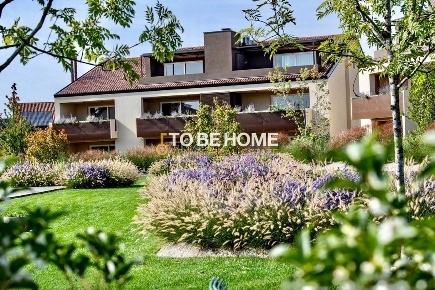 Foto Appartamento a Castelfranco Veneto di 160 m² con 8 locali in vendita