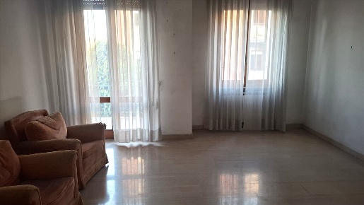Foto Appartamento in VIA COPPELLOTTI N 4, Piacenza di 144 m² in vendita
