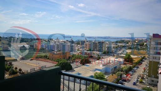 Foto Appartamento in LAGO DI PERGUSA, Taranto Taranto 2 - Salinella