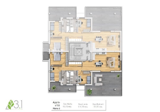 immagine annuncio 1 di 4