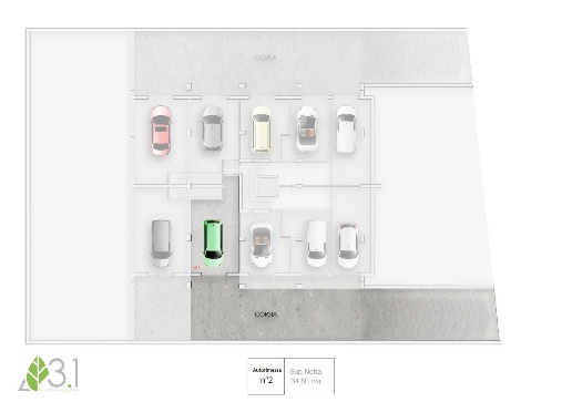 immagine annuncio 2 di 4