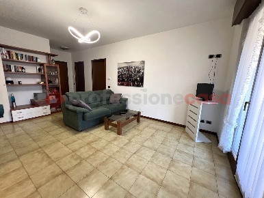 Foto Appartamento in Via MONTORIO 54, Verona Borgo Venezia di 90 m²