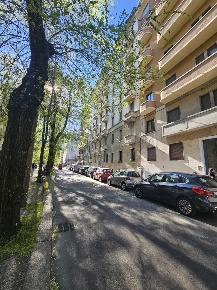 Foto Appartamento in Via Giovanni Pacini 21, Milano Città Studi di 60 m²