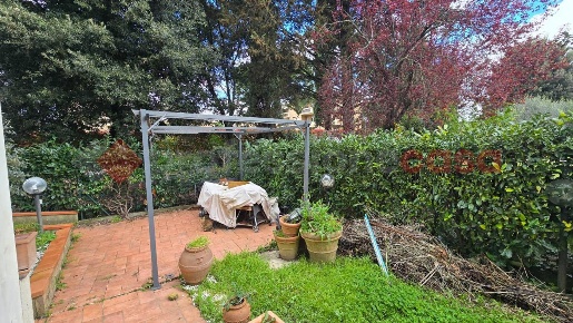 Foto Appartamento in Degli Ubertini, Arezzo Via Fiorentina di 131 m²