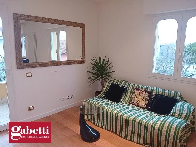 Foto Appartamento a Rimini Bellariva di 60 m² con 2 locali in vendita