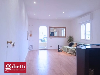 Foto Appartamento a Rimini Bellariva di 60 m² con 2 locali in vendita