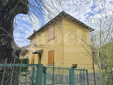 Foto Casa indipendente in Lavino, Monte San Pietro Calderino di 200 m²