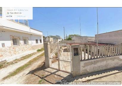 Foto Terreno agricolo in Via Sinni snc, Torricella di 105 m² in vendita