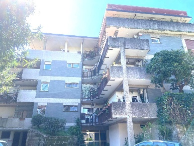 Foto Appartamento in Campagnano, Roma Cassia - San Godenzo di 140 m²