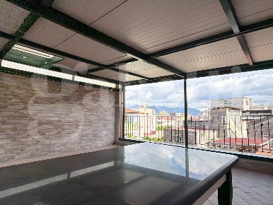 Foto Casa indipendente in Raiola, Angri Centro di 116 m² con 3 locali