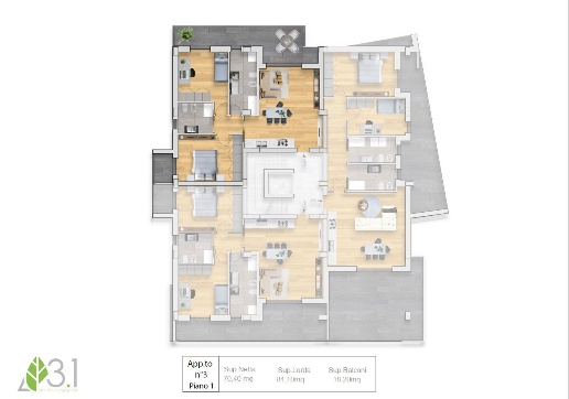 immagine annuncio 1 di 4