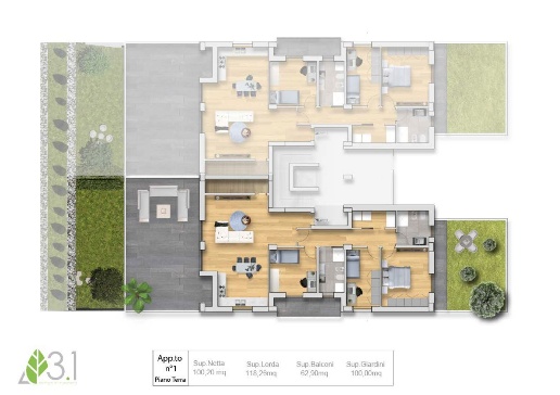 immagine annuncio 1 di 4